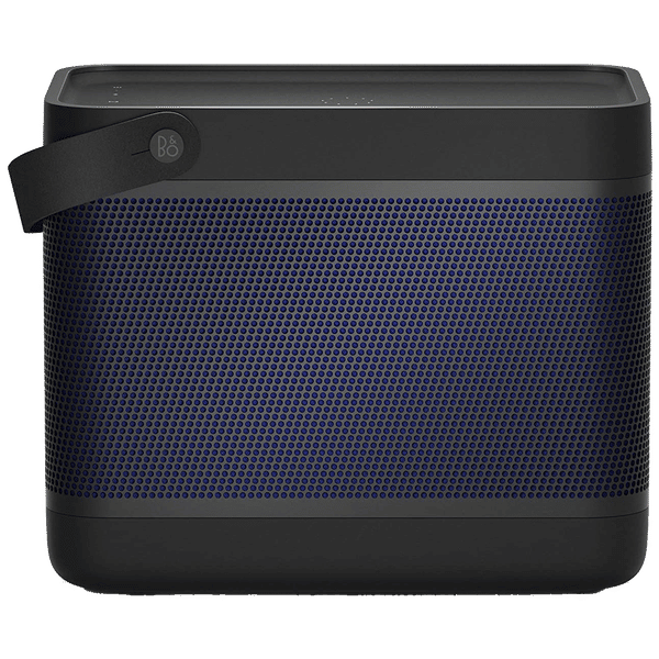 Buy Bang & Olufsen Beolit 20 30W Portable Bluetooth Speaker (8